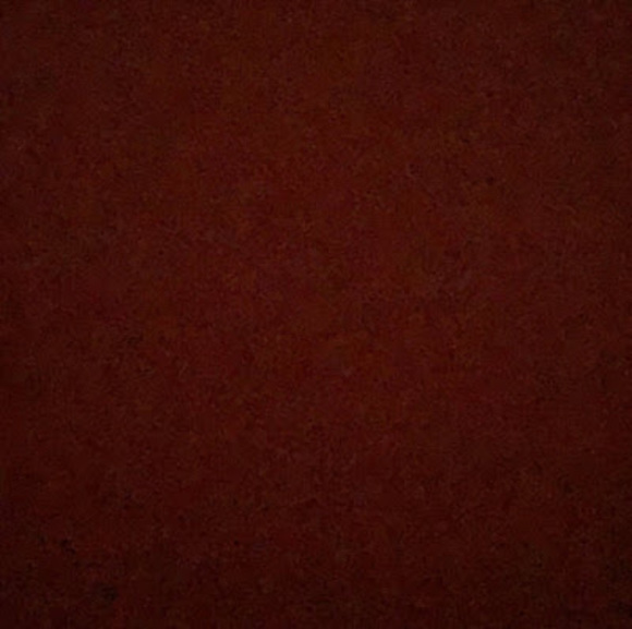 Meet your Posher, Janecia - Picture 1 of 1